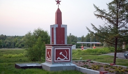 38217.jpg