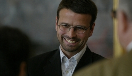 37902.jpg