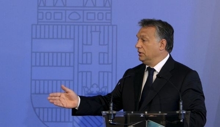 38352.jpg