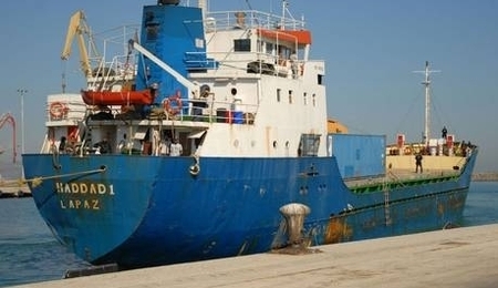 38144.jpg