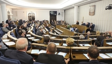 40917.jpg