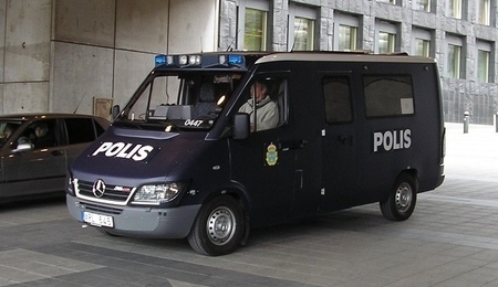 40910.jpg