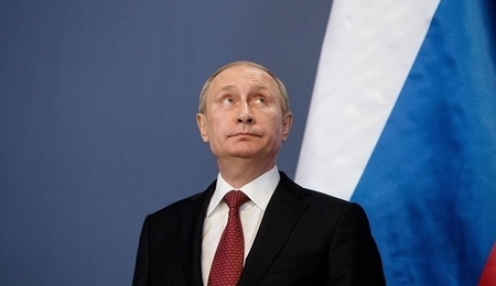 40383.jpg