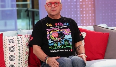 40478.jpg