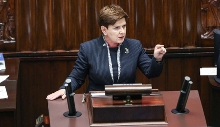 40570.jpg