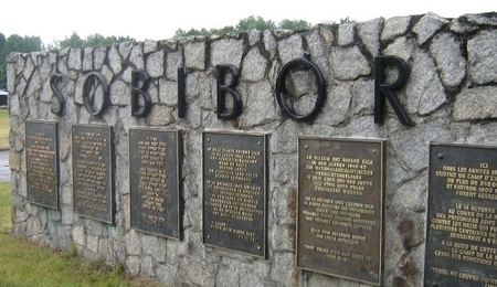 40848.jpg