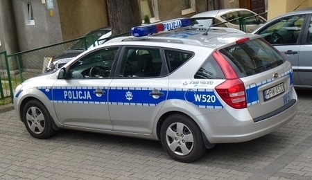 40565.jpg