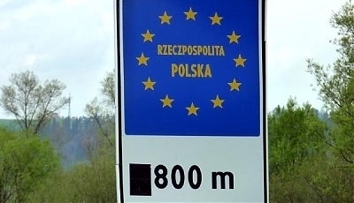 40607.jpg