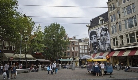 40583.jpg