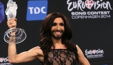 40564.jpg