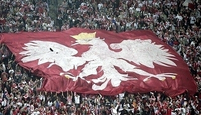 40547.jpg