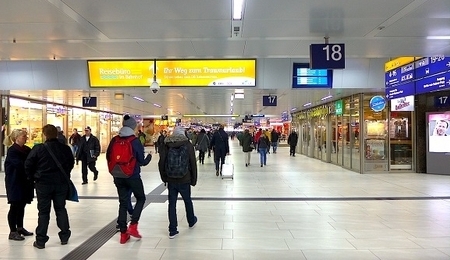 40467.jpg