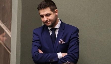 40892.jpg