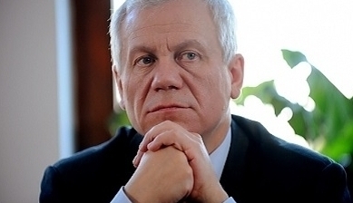 46967.jpg