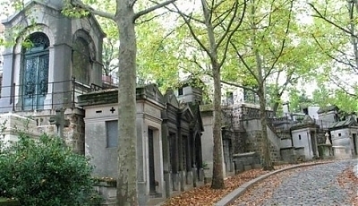 46922.jpg