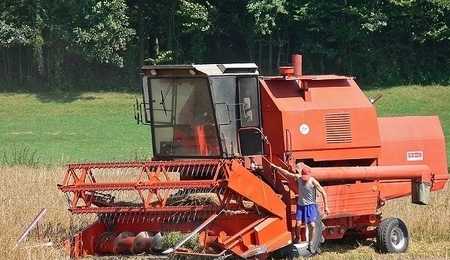 46804.jpg