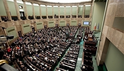 46640.jpg