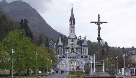46443.jpg