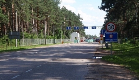 46656.jpg