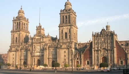 46396.jpg