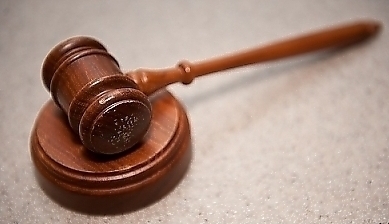 46579.jpg