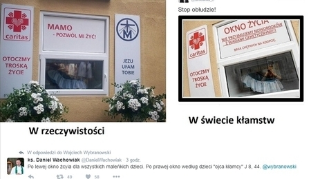 46592.jpg