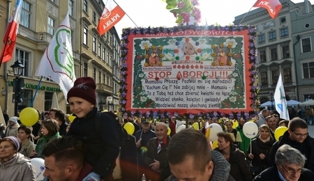 46992.jpg