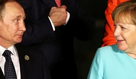 46769.jpg
