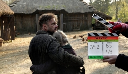 46624.jpg