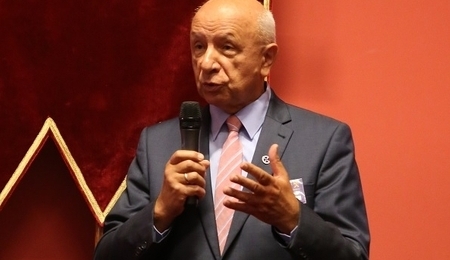 46985.jpg