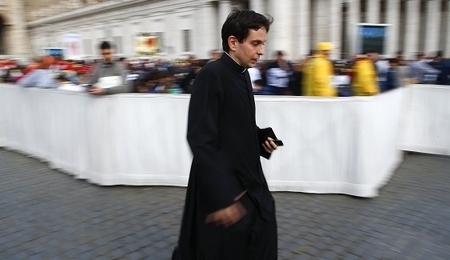 46950.jpg