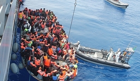 46926.jpg