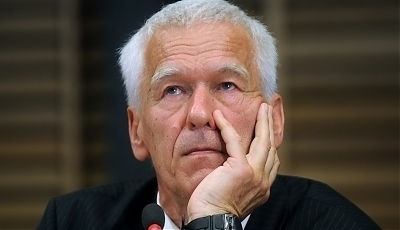 46649.jpg