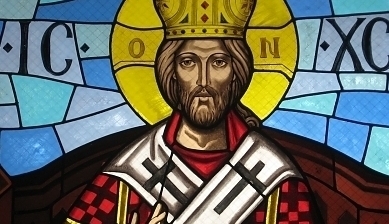 46737.jpg