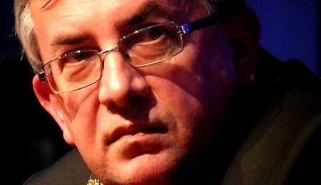 46388.jpg