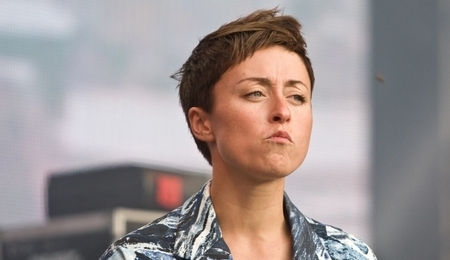 46864.jpg