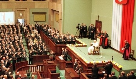 46367.jpg