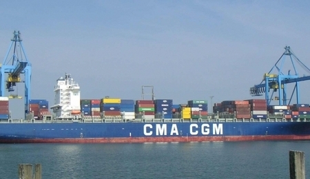 46467.jpg