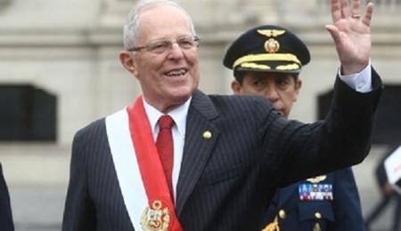 46959.jpg