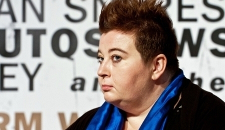 47135.jpg
