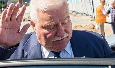 47436.jpg