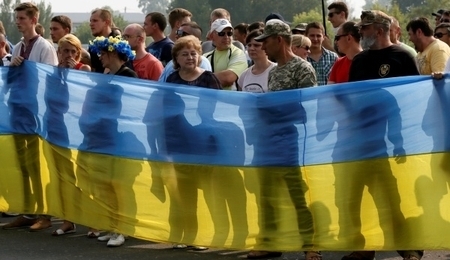 47329.jpg