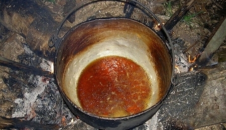 47378.jpg