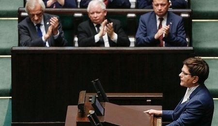 47159.jpg