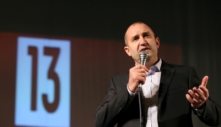 47185.jpg
