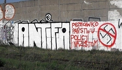 47616.jpg