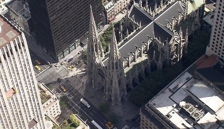 47392.jpg
