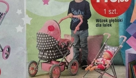 47467.jpg