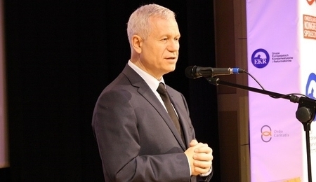 47494.jpg