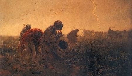 47197.jpg